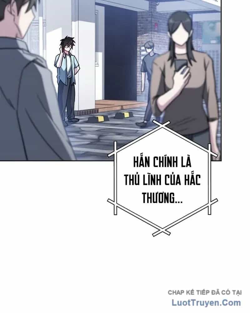 Cẩm Nang Dành Cho Top Ranker - Chương 70 - ảnh 14