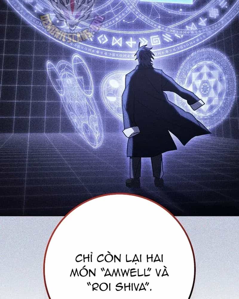 Cẩm Nang Dành Cho Top Ranker - Chương 70 - ảnh 28