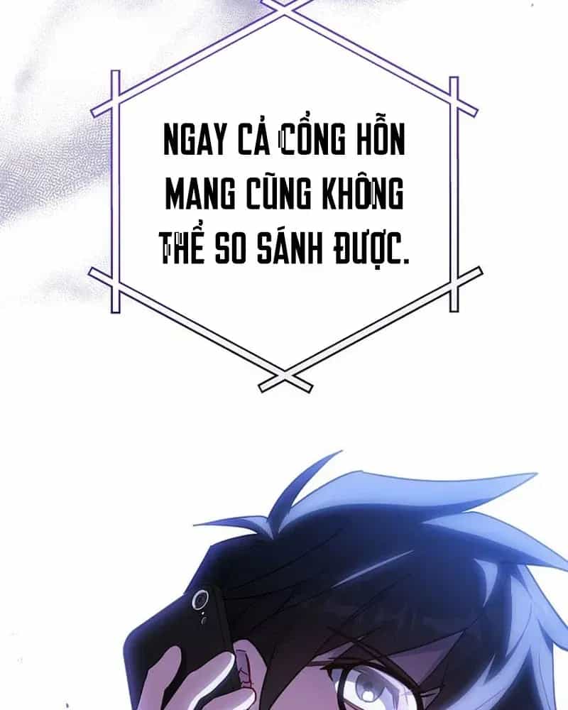 Cẩm Nang Dành Cho Top Ranker - Chương 70 - ảnh 33