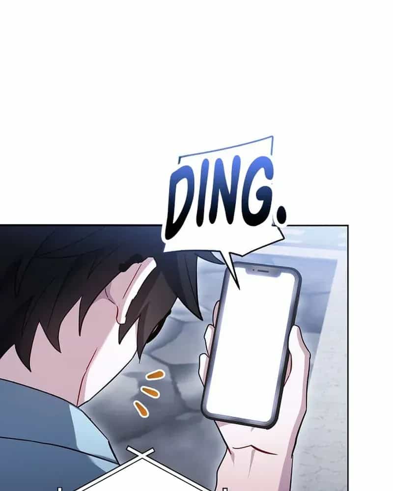 Cẩm Nang Dành Cho Top Ranker - Chương 70 - ảnh 35