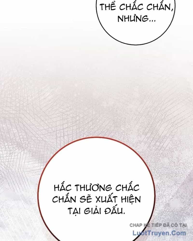Cẩm Nang Dành Cho Top Ranker - Chương 70 - ảnh 47