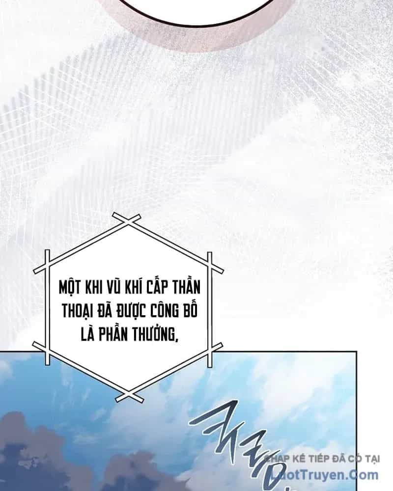 Cẩm Nang Dành Cho Top Ranker - Chương 70 - ảnh 48