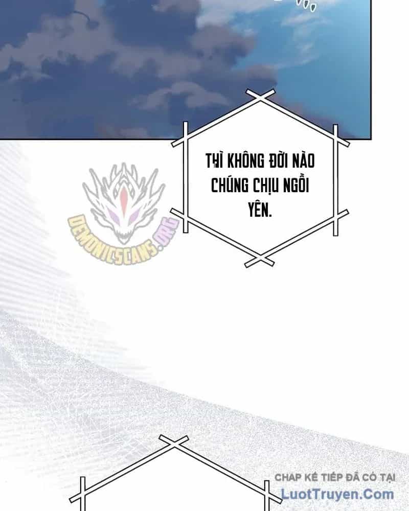 Cẩm Nang Dành Cho Top Ranker - Chương 70 - ảnh 49