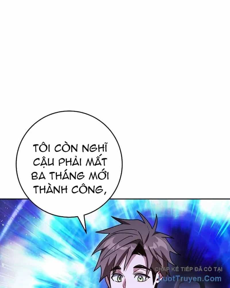 Cẩm Nang Dành Cho Top Ranker - Chương 70 - ảnh 97