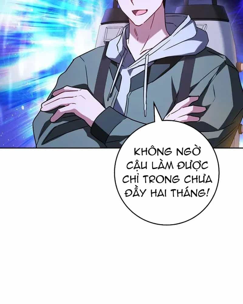 Cẩm Nang Dành Cho Top Ranker - Chương 70 - ảnh 98