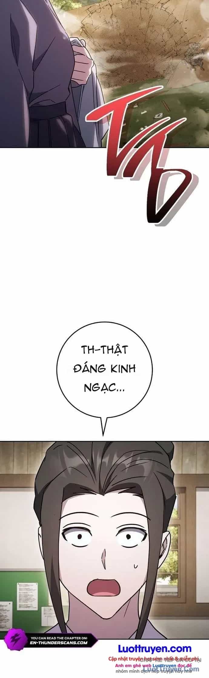 Cẩm Nang Dành Cho Top Ranker - Chương 71 - ảnh 12