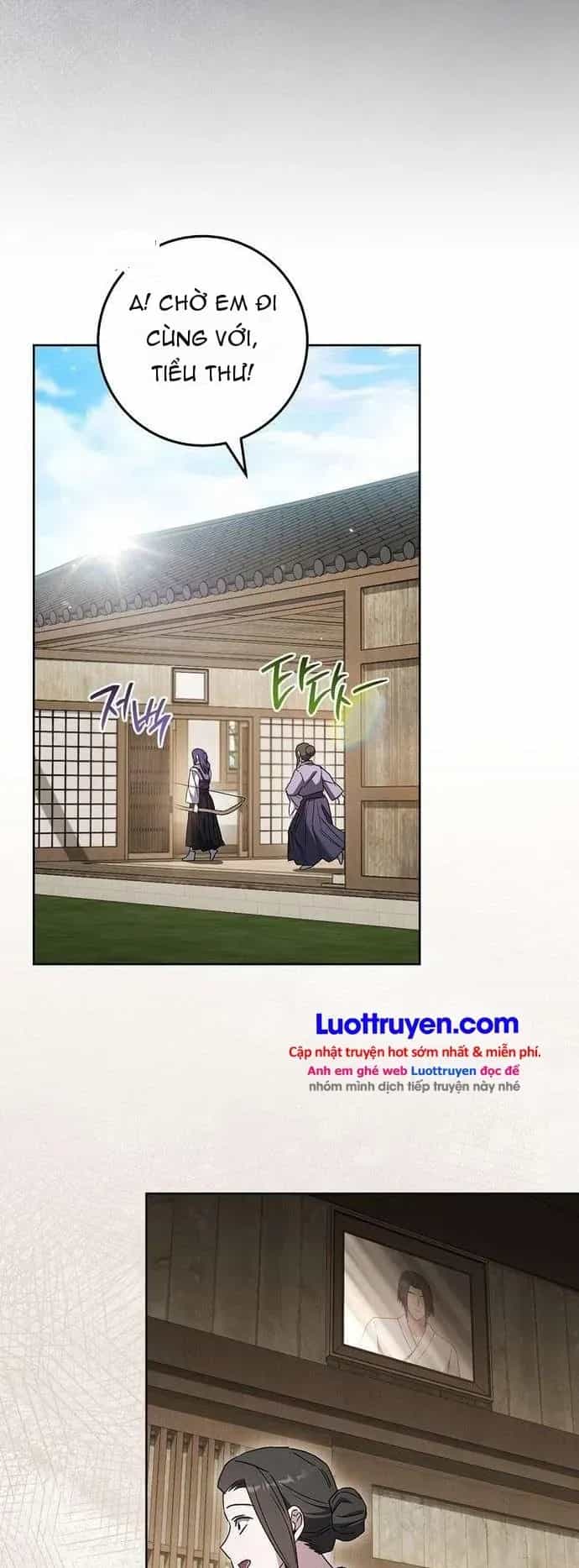 Cẩm Nang Dành Cho Top Ranker - Chương 71 - ảnh 16