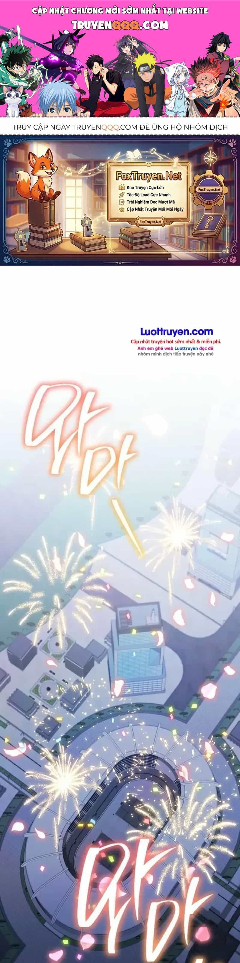 Cẩm Nang Dành Cho Top Ranker - Chương 72 - ảnh 1