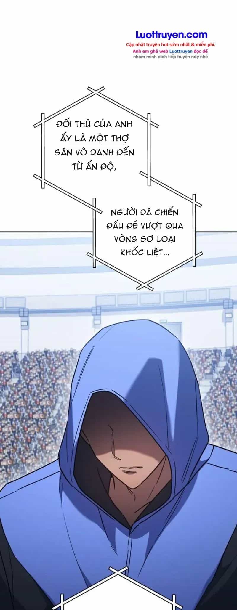 Cẩm Nang Dành Cho Top Ranker - Chương 72 - ảnh 13
