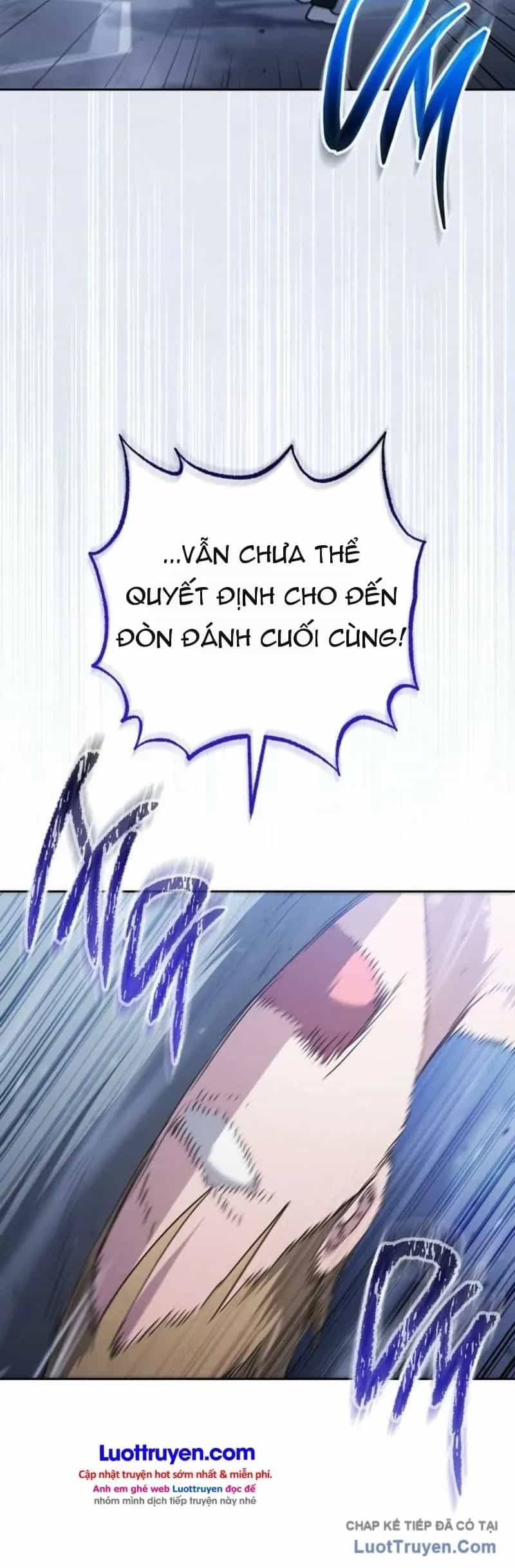 Cẩm Nang Dành Cho Top Ranker - Chương 72 - ảnh 41