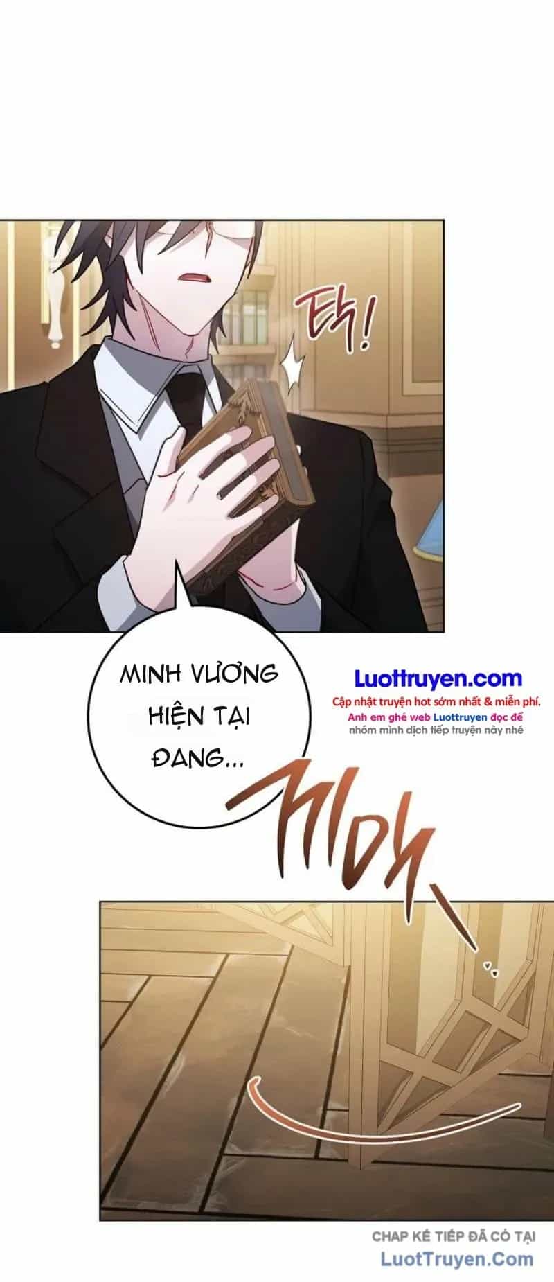 Cẩm Nang Dành Cho Top Ranker - Chương 72 - ảnh 59