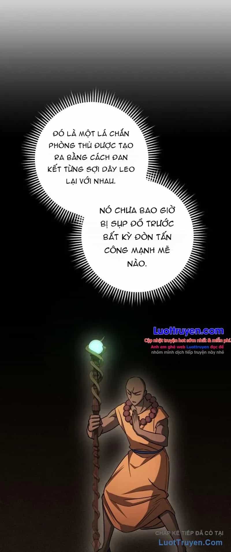 Cẩm Nang Dành Cho Top Ranker - Chương 73 - ảnh 51
