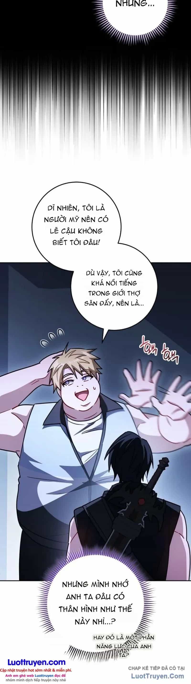 Cẩm Nang Dành Cho Top Ranker - Chương 73 - ảnh 67