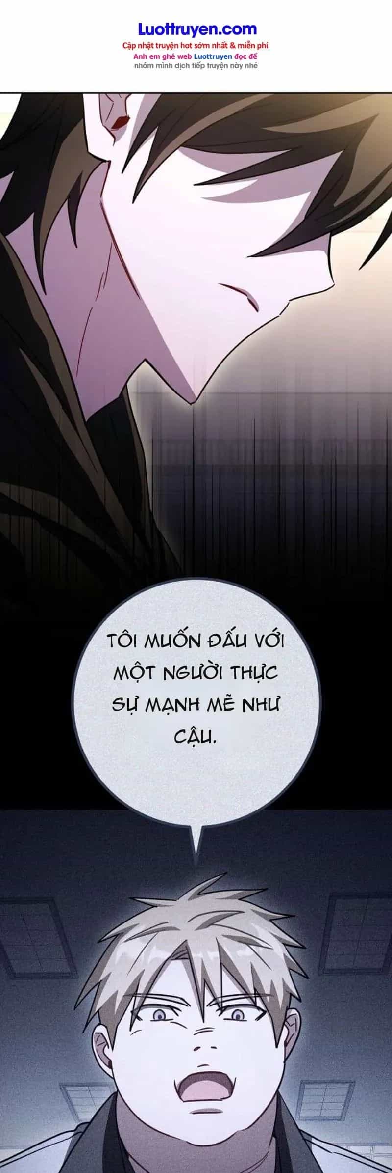 Cẩm Nang Dành Cho Top Ranker - Chương 76 - ảnh 31