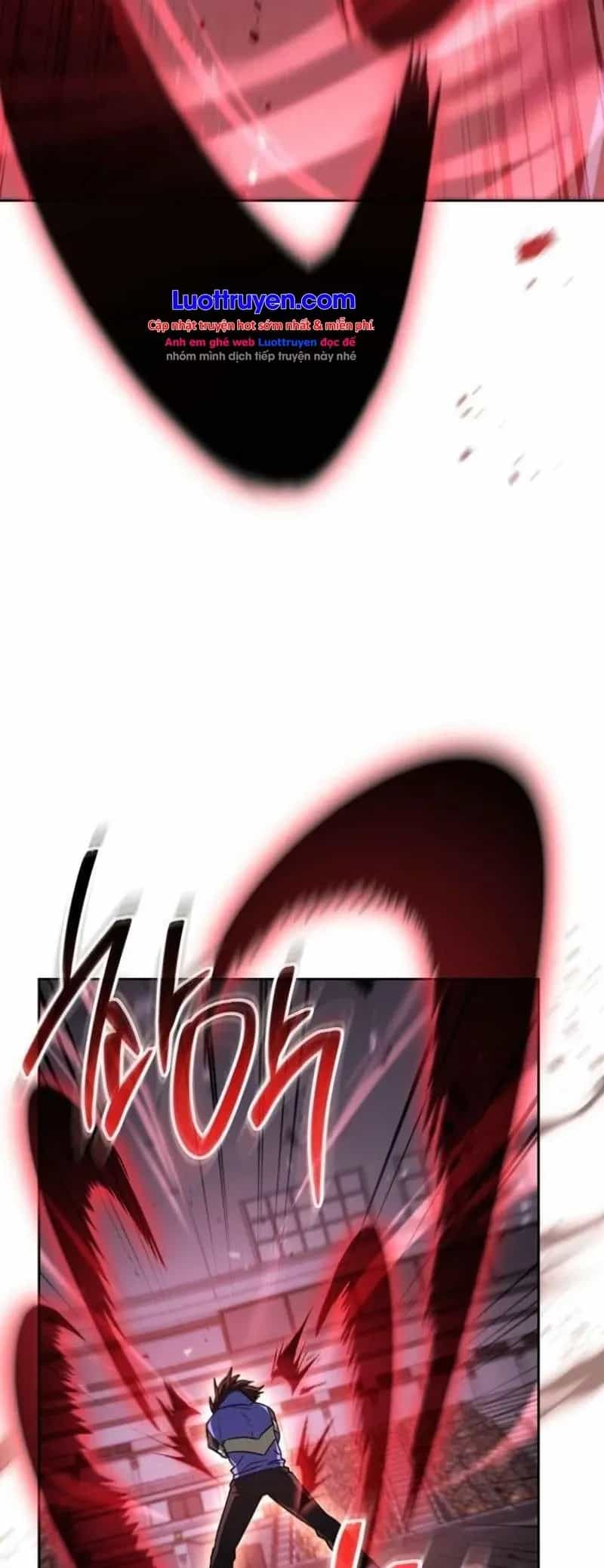 Cẩm Nang Dành Cho Top Ranker - Chương 77 - ảnh 16