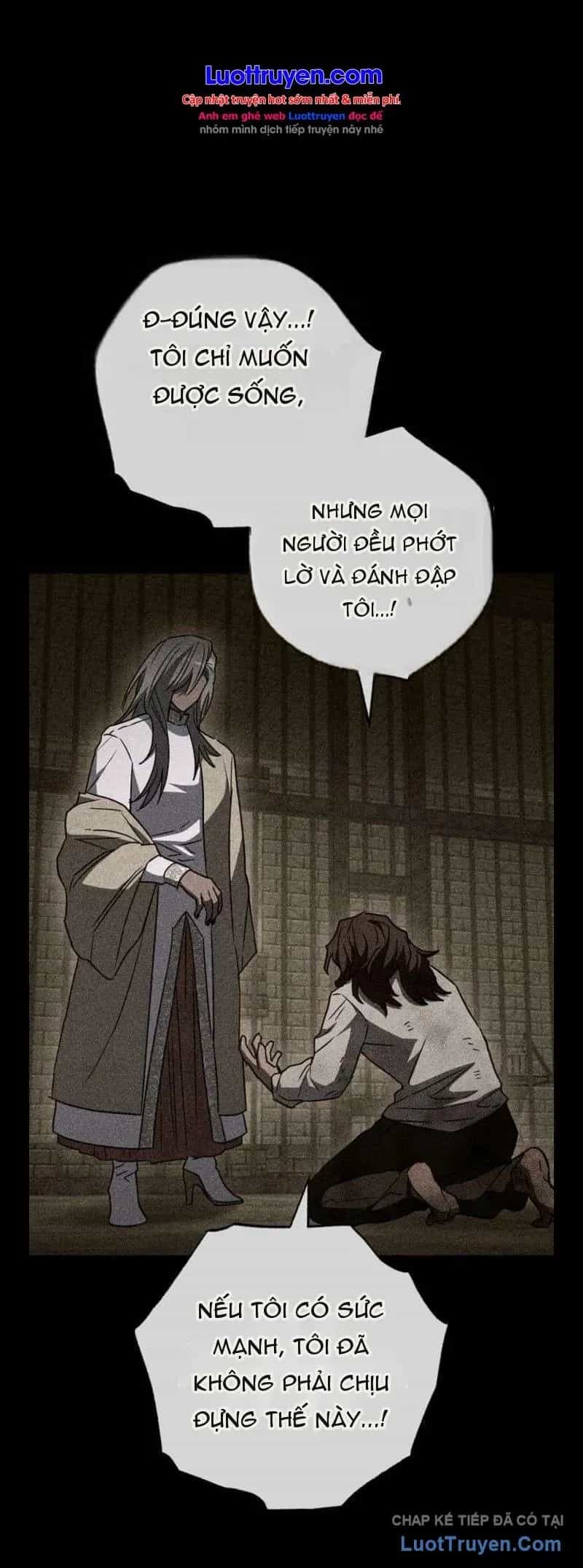 Cẩm Nang Dành Cho Top Ranker - Chương 77 - ảnh 25