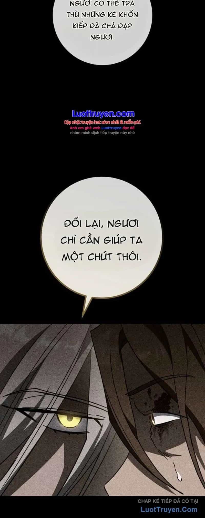 Cẩm Nang Dành Cho Top Ranker - Chương 77 - ảnh 27