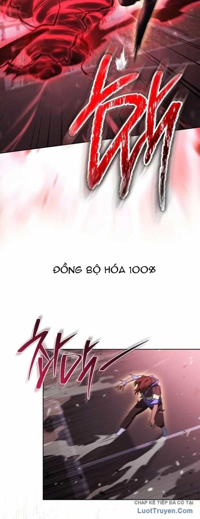 Cẩm Nang Dành Cho Top Ranker - Chương 77 - ảnh 37
