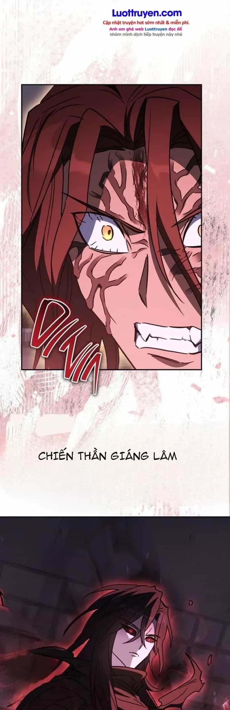 Cẩm Nang Dành Cho Top Ranker - Chương 77 - ảnh 38