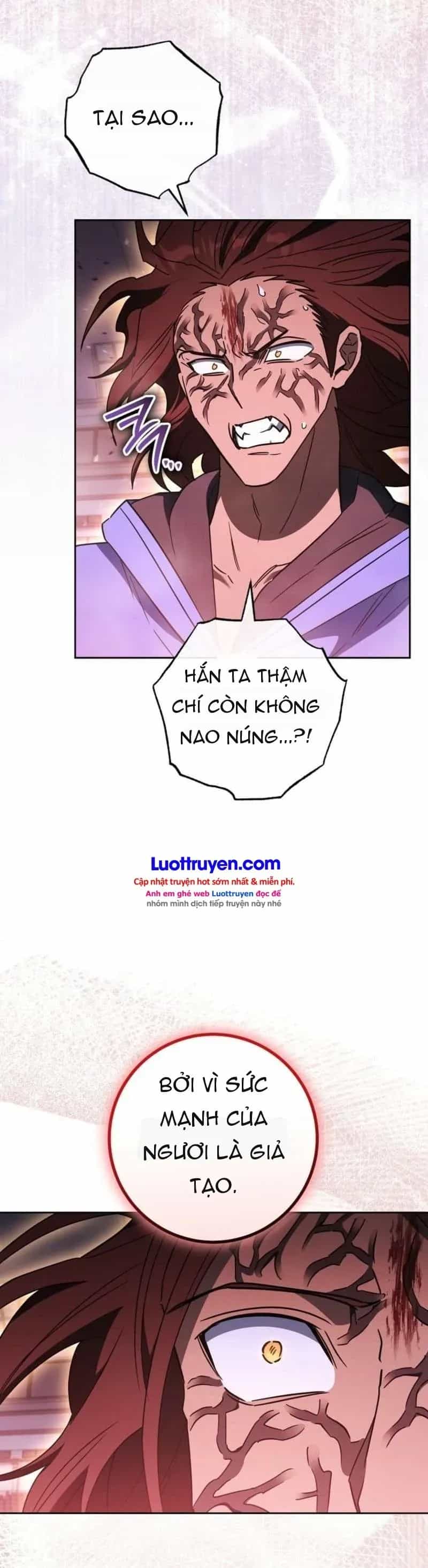 Cẩm Nang Dành Cho Top Ranker - Chương 77 - ảnh 46