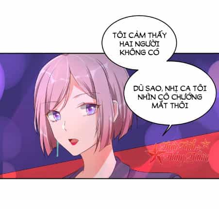 Cẩm Nang Nuôi Dưỡng Ông Xã - Chương 2 - ảnh 37