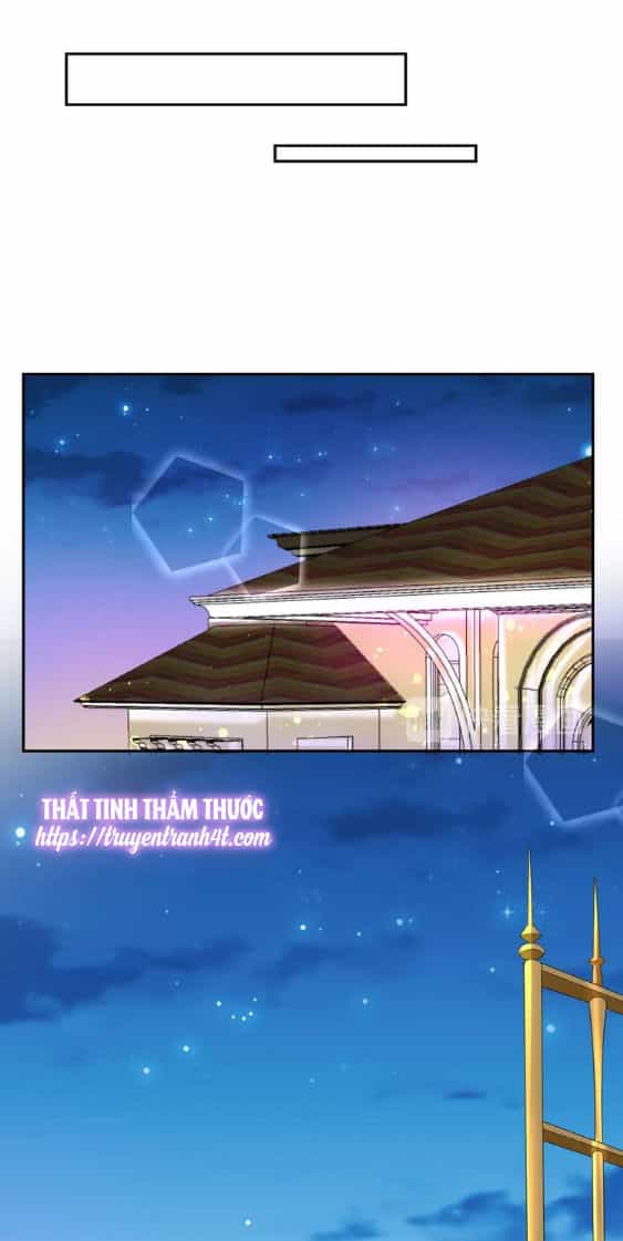 Cẩm Nang Nuôi Dưỡng Ông Xã - Chương 7 - ảnh 27