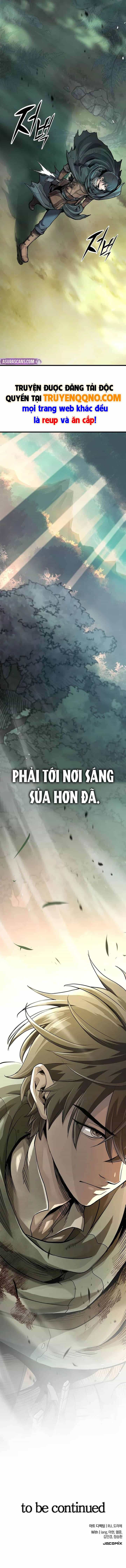 Cẩm Nang Sinh Tồn Của Thợ Săn Ma Thú - Chương 0 - ảnh 14