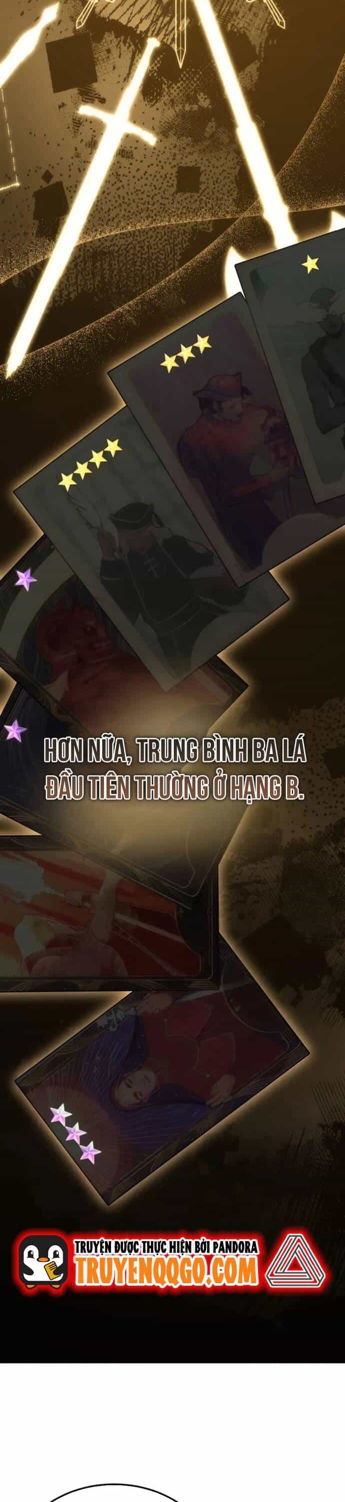 Cẩm Nang Sinh Tồn Của Vai Quần Chúng Cấp Siêu Việt - Chương 2 - ảnh 2