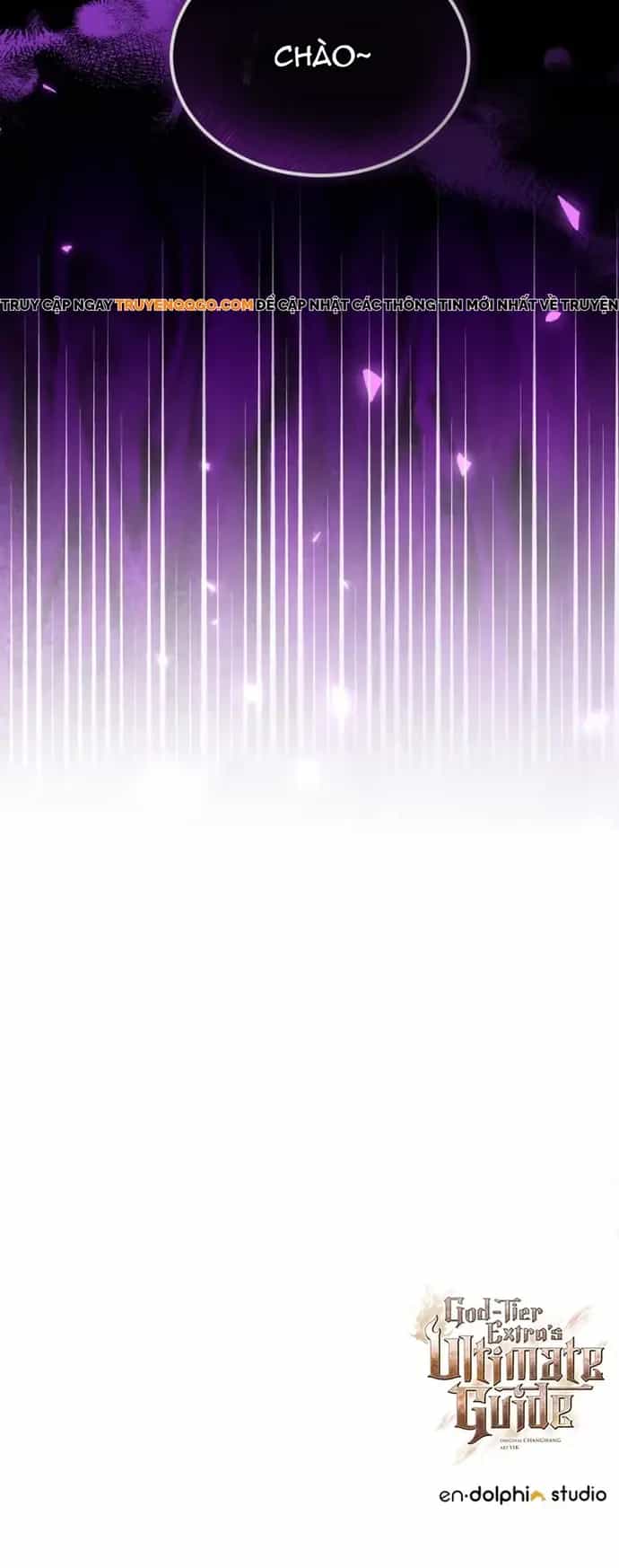Cẩm Nang Sinh Tồn Của Vai Quần Chúng Cấp Siêu Việt - Chương 31 - ảnh 15