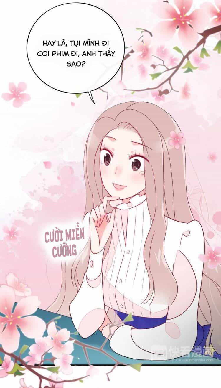 Cẩm Nang Tấn Công Tra Nam - Chương 1 - ảnh 30