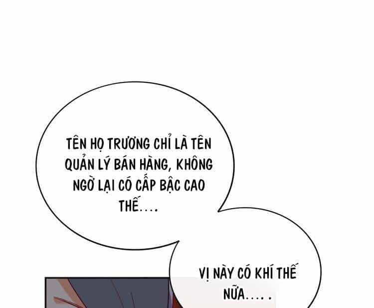 Cẩm Nang Tấn Công Tra Nam - Chương 15 - ảnh 36
