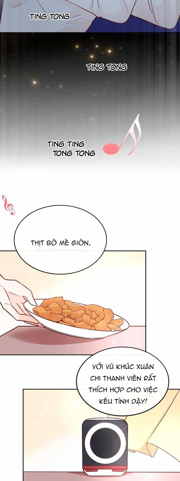 Cẩm Nang Tấn Công Tra Nam - Chương 15 - ảnh 5