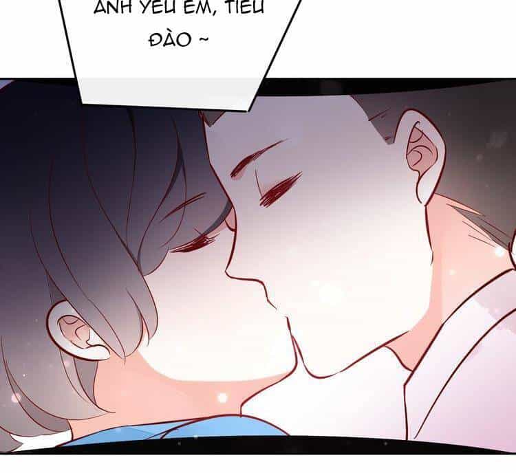 Cẩm Nang Tấn Công Tra Nam - Chương 16 - ảnh 6