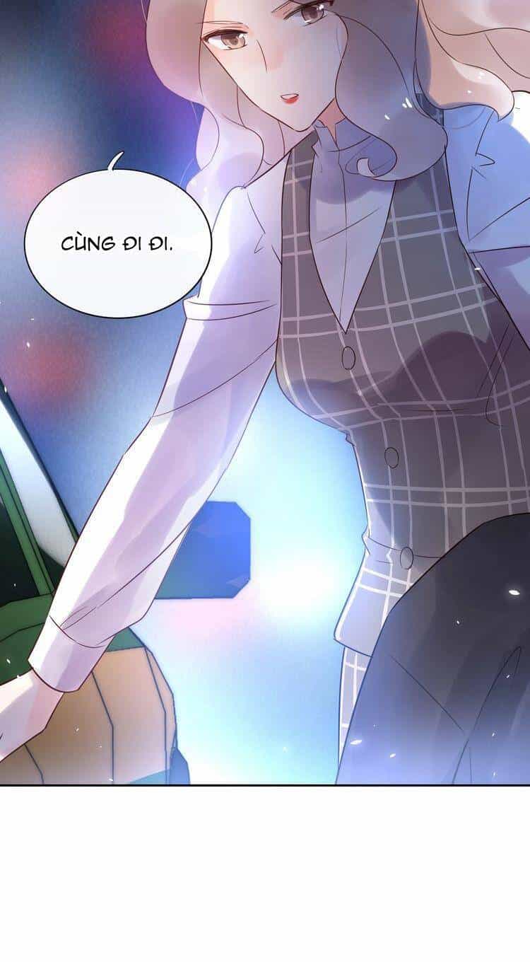 Cẩm Nang Tấn Công Tra Nam - Chương 17 - ảnh 32