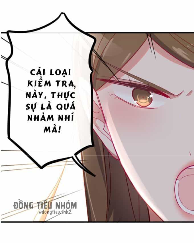 Cẩm Nang Tấn Công Tra Nam - Chương 2 - ảnh 30