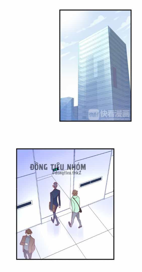 Cẩm Nang Tấn Công Tra Nam - Chương 2 - ảnh 48