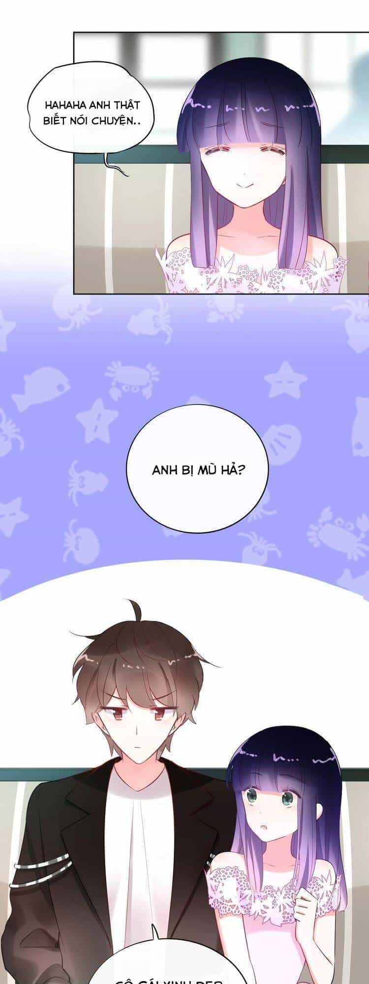 Cẩm Nang Tấn Công Tra Nam - Chương 21 - ảnh 16