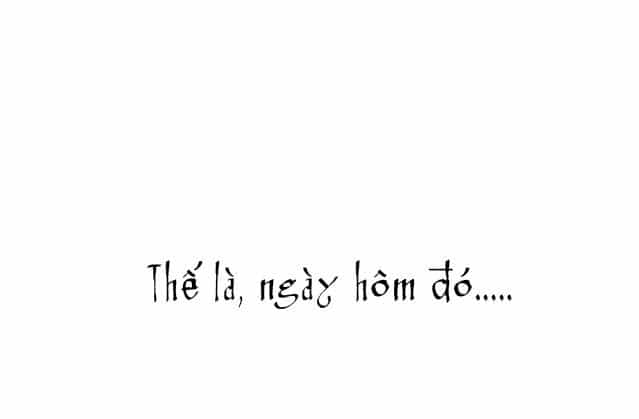 Cẩm Nang Tấn Công Tra Nam - Chương 3 - ảnh 22
