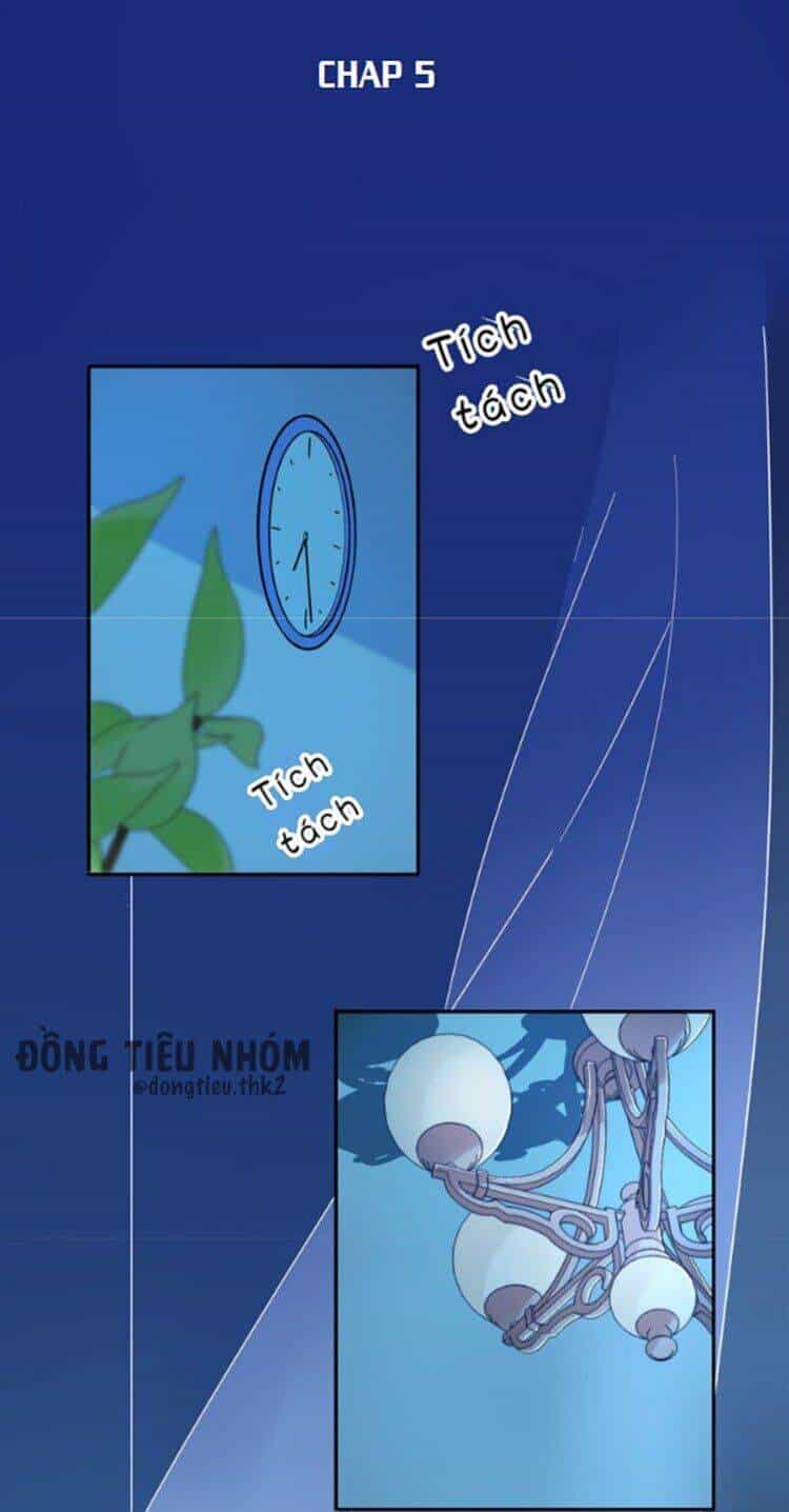 Cẩm Nang Tấn Công Tra Nam - Chương 5 - ảnh 2