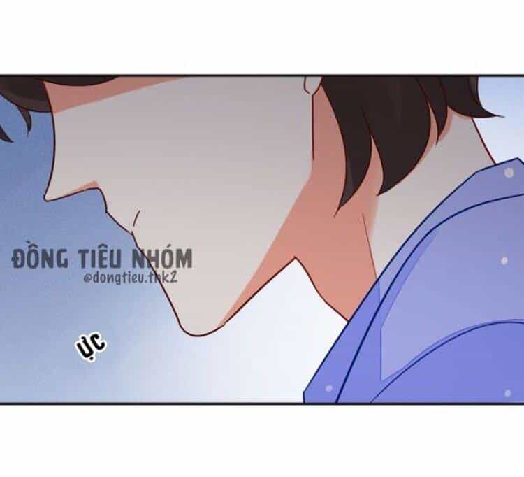 Cẩm Nang Tấn Công Tra Nam - Chương 5 - ảnh 25