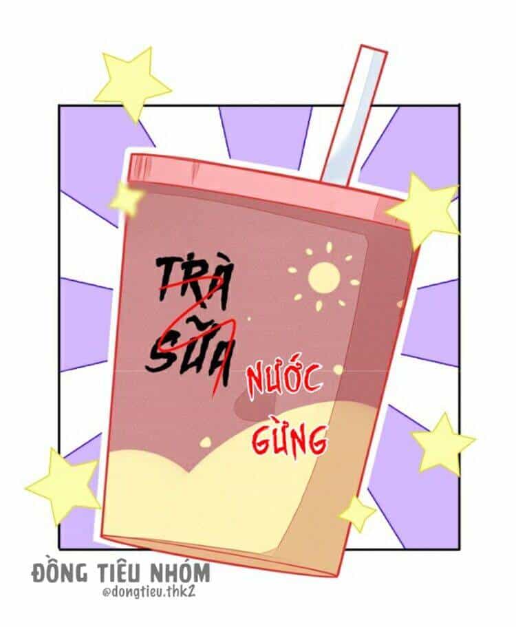 Cẩm Nang Tấn Công Tra Nam - Chương 5 - ảnh 49