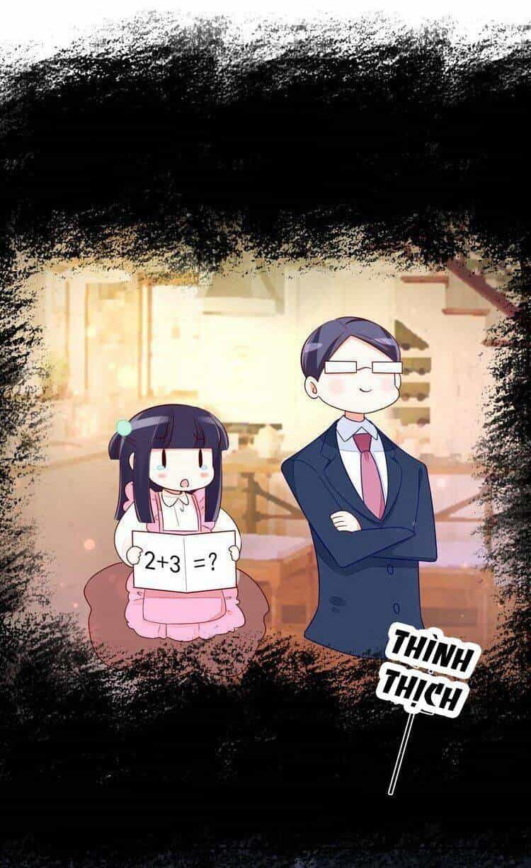 Cẩm Nang Tấn Công Tra Nam - Chương 6 - ảnh 40
