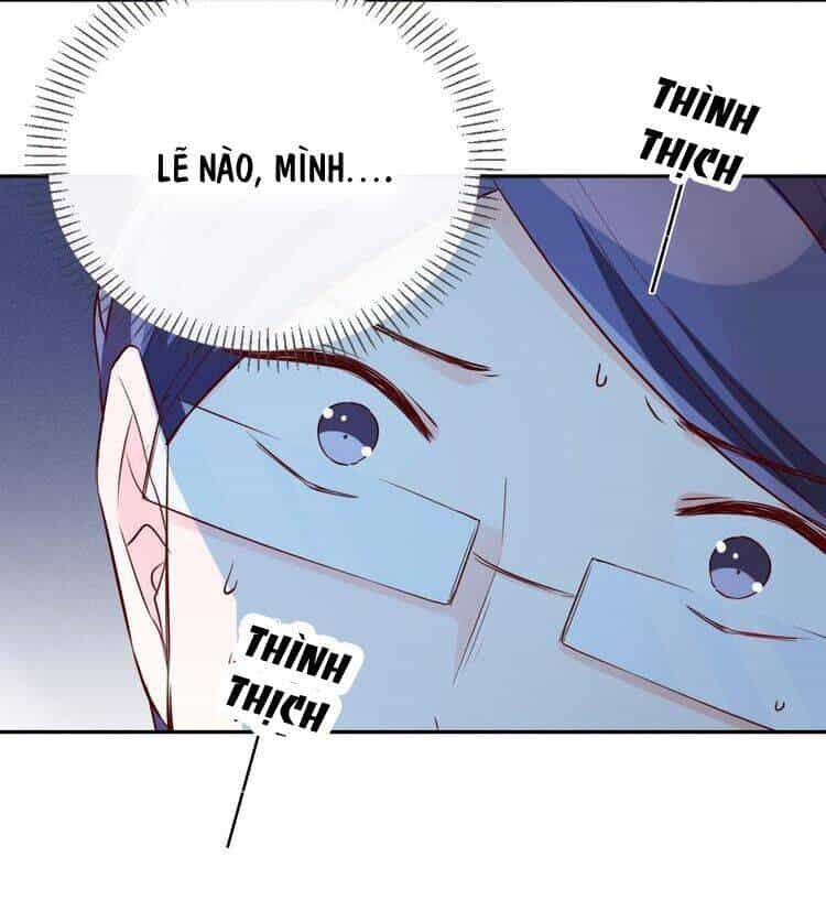 Cẩm Nang Tấn Công Tra Nam - Chương 6 - ảnh 42