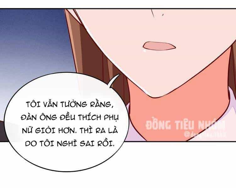 Cẩm Nang Tấn Công Tra Nam - Chương 6 - ảnh 53