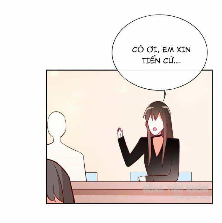 Cẩm Nang Tấn Công Tra Nam - Chương 7 - ảnh 31