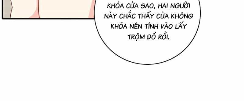 Cẩm Tú Trùng Sinh: Chào Buổi Sáng Phó Thái Thái - Chương 101 - ảnh 10