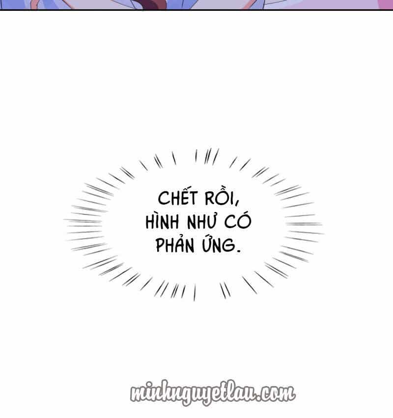 Cẩm Tú Trùng Sinh: Chào Buổi Sáng Phó Thái Thái - Chương 34 - ảnh 24