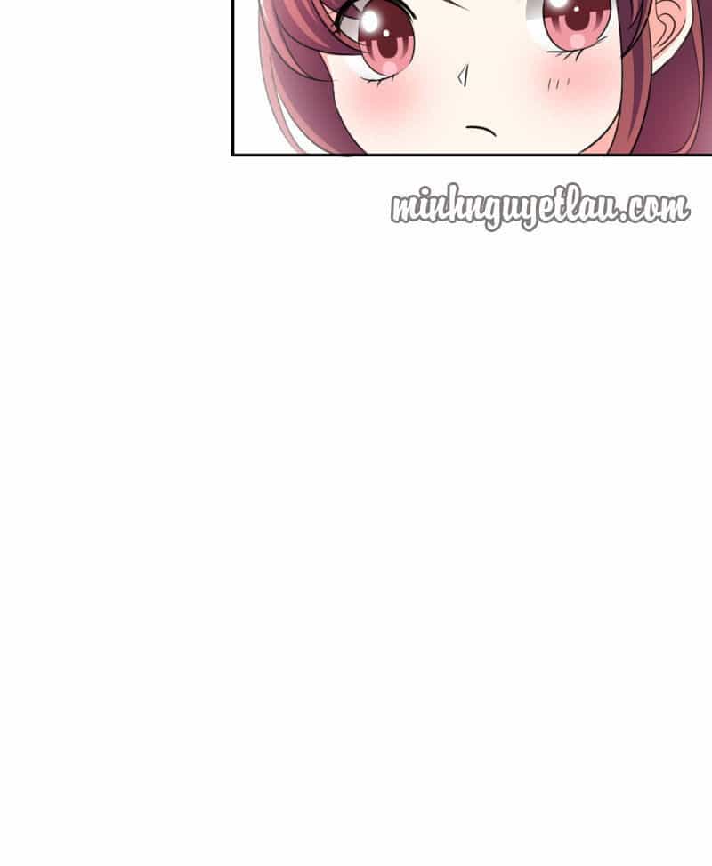 Cẩm Tú Trùng Sinh: Chào Buổi Sáng Phó Thái Thái - Chương 36 - ảnh 25