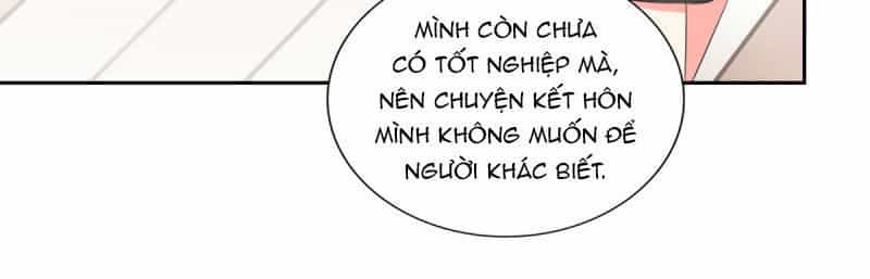 Cẩm Tú Trùng Sinh: Chào Buổi Sáng Phó Thái Thái - Chương 42 - ảnh 11