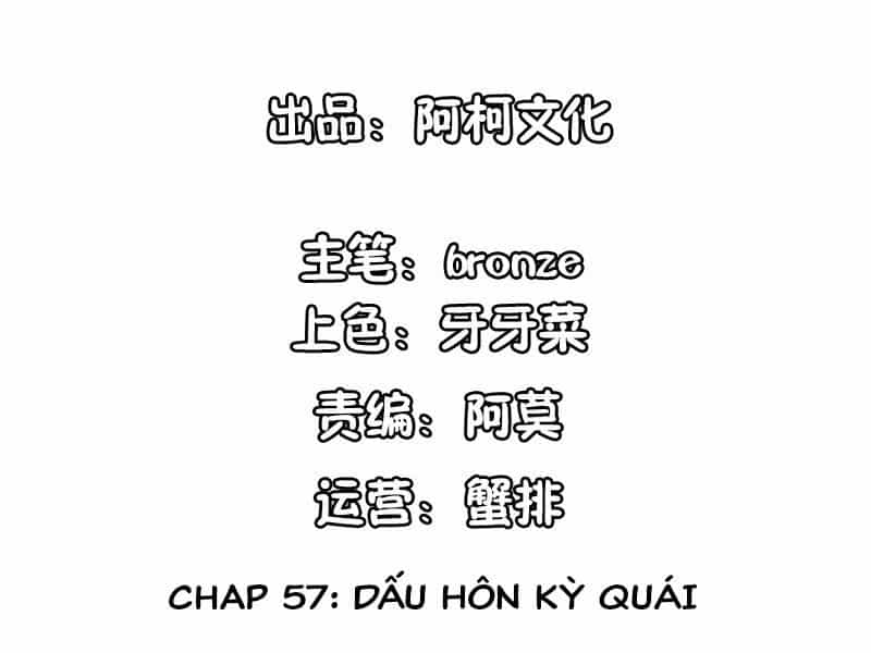 Cẩm Tú Trùng Sinh: Chào Buổi Sáng Phó Thái Thái - Chương 57 - ảnh 2